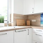 20 Ostfriesland Apartament Wittmund