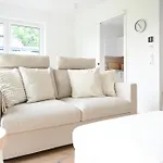 20 Ostfriesland Apartament Wittmund