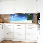Apartament 20 Ostfriesland