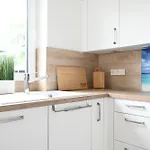 Apartament 20 Ostfriesland Wittmund