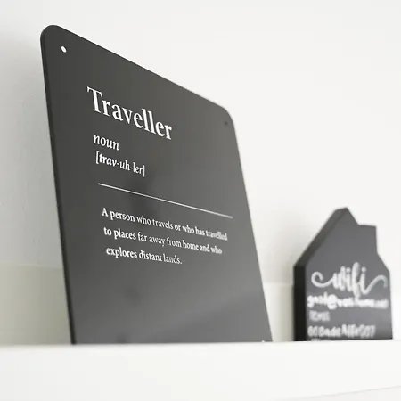 20 Ostfriesland * 비트문드