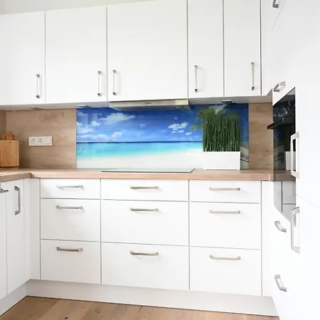 20 Ostfriesland * 비트문드